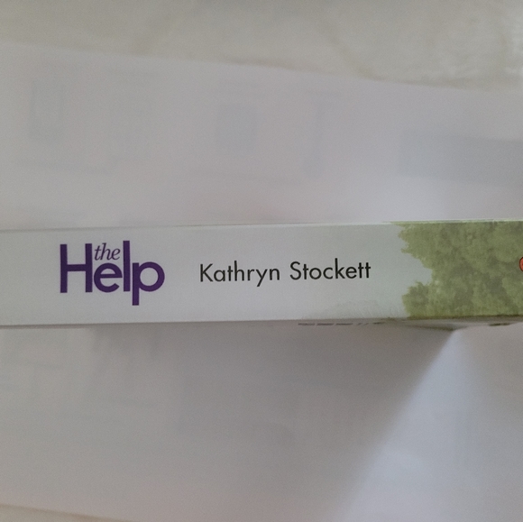 💛 Book💛 - Picture 5 of 7